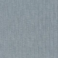 Tkanina firanowa Gardisette Aliya GS4081-050