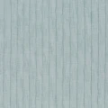 Tkanina firanowa Gardisette Aliya GS4081-080