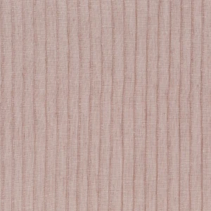 Tkanina firanowa Gardisette Aliya GS4081-060