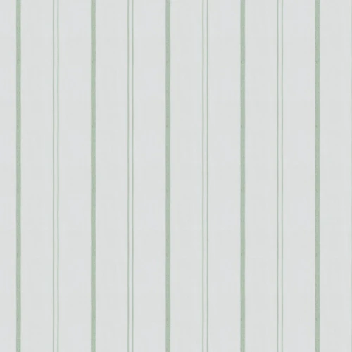 Tkanina firanowa Gardisette Amira Eco GS4056-030