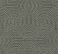 Tapeta geometryczna EAR602 Khroma The Texture Book