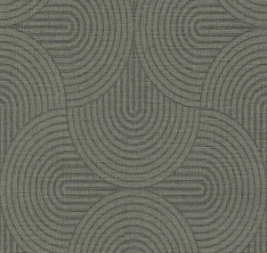 Tapeta geometryczna EAR602 Khroma The Texture Book