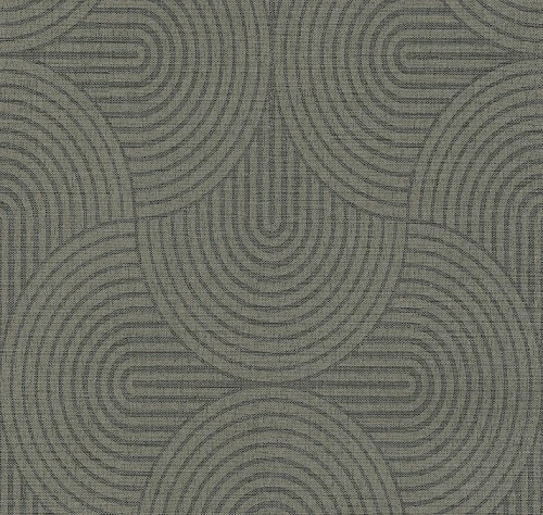 Tapeta geometryczna EAR602 Khroma The Texture Book