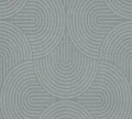 Tapeta geometryczna EAR603 Khroma The Texture Book