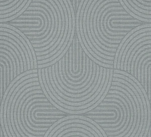 Tapeta geometryczna EAR603 Khroma The Texture Book
