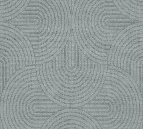 Tapeta geometryczna EAR603 Khroma The Texture Book