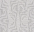 Tapeta geometryczna EAR604 Khroma The Texture Book