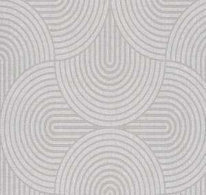 Tapeta geometryczna EAR604 Khroma The Texture Book