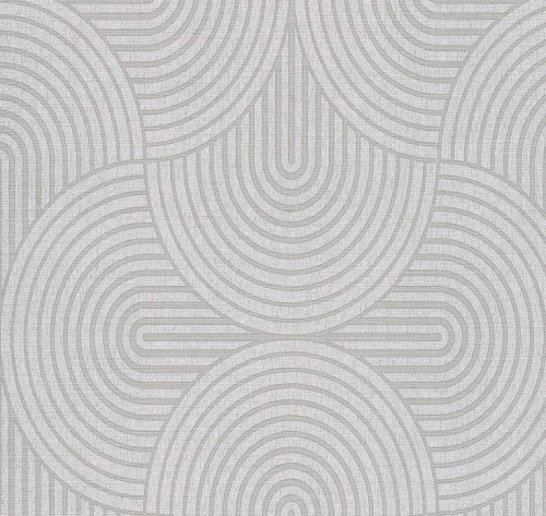 Tapeta geometryczna EAR604 Khroma The Texture Book