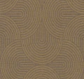 Tapeta geometryczna EAR605 Khroma The Texture Book