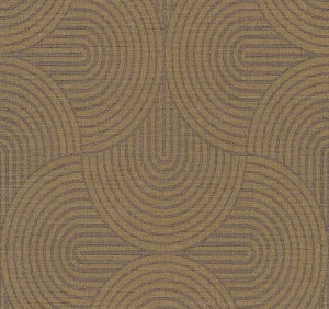 Tapeta geometryczna EAR605 Khroma The Texture Book