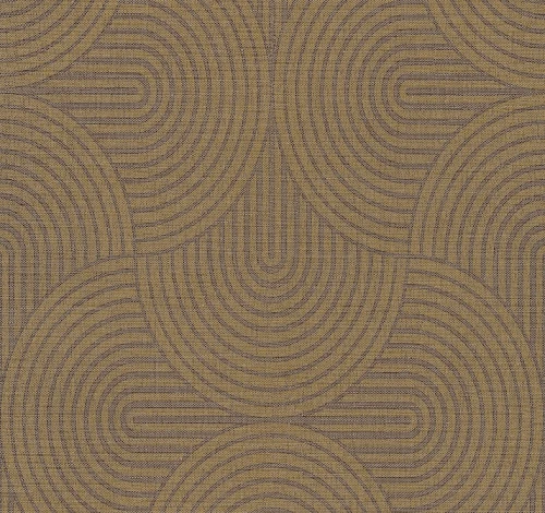 Tapeta geometryczna EAR605 Khroma The Texture Book