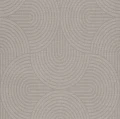 Tapeta geometryczna EAR606 Khroma The Texture Book