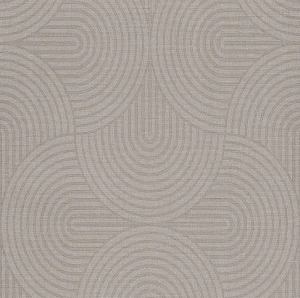 Tapeta geometryczna EAR606 Khroma The Texture Book