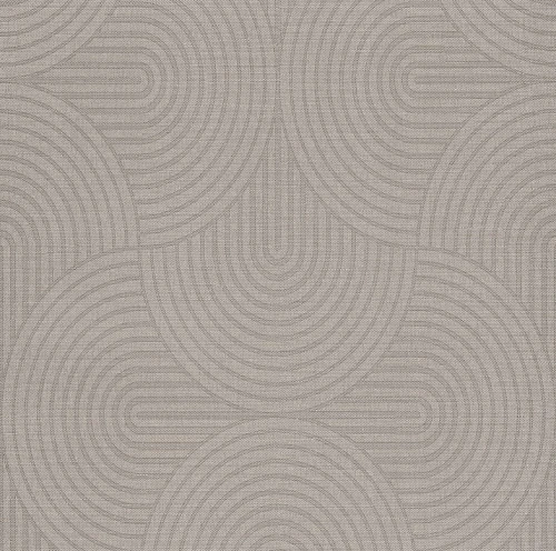 Tapeta geometryczna EAR606 Khroma The Texture Book