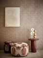 tapeta geometryczna EAR303 Khroma The Texture Book