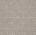 tapeta geometryczna EAR303 Khroma The Texture Book