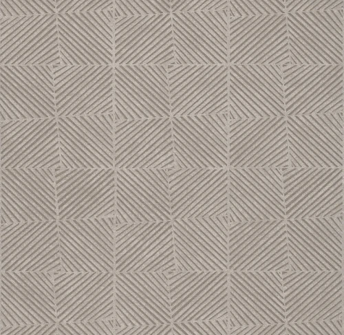 tapeta geometryczna EAR303 Khroma The Texture Book