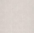 tapeta geometryczna EAR304 Khroma The Texture Book