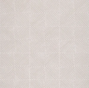 tapeta geometryczna EAR304 Khroma The Texture Book