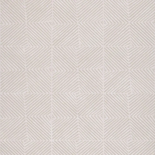tapeta geometryczna EAR304 Khroma The Texture Book