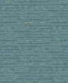 tapeta geometryczna SPI501 Khroma The Texture Book