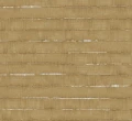 tapeta geometryczna SPI502 Khroma The Texture Book