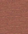 tapeta geometryczna SPI503 Khroma The Texture Book