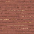 tapeta geometryczna SPI503 Khroma The Texture Book
