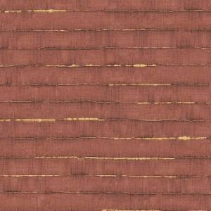 tapeta geometryczna SPI503 Khroma The Texture Book