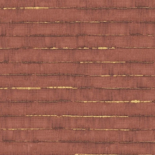 tapeta geometryczna SPI503 Khroma The Texture Book