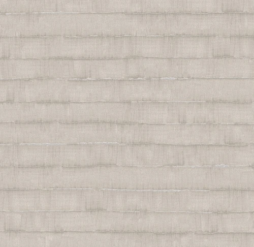 tapeta geometryczna SPI504 Khroma The Texture Book