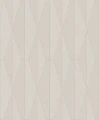 tapeta geometryczna YSA301 Khroma The Texture Book
