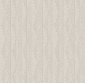 tapeta geometryczna YSA301 Khroma The Texture Book