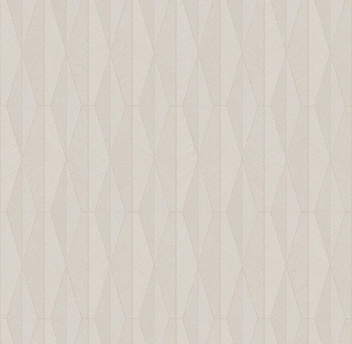 tapeta geometryczna YSA301 Khroma The Texture Book
