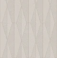 tapeta geometryczna YSA302 Khroma The Texture Book