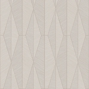 tapeta geometryczna YSA302 Khroma The Texture Book