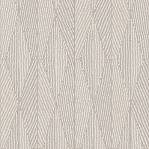 tapeta geometryczna YSA302 Khroma The Texture Book