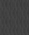 tapeta geometryczna YSA303 Khroma The Texture Book