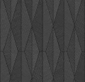 tapeta geometryczna YSA303 Khroma The Texture Book
