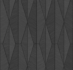 tapeta geometryczna YSA303 Khroma The Texture Book