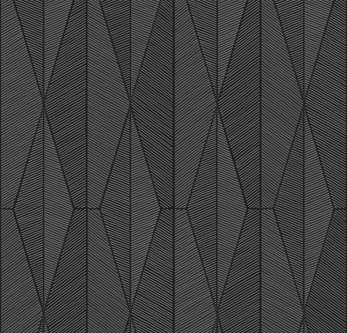 tapeta geometryczna YSA303 Khroma The Texture Book