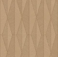 tapeta geometryczna YSA304 Khroma The Texture Book