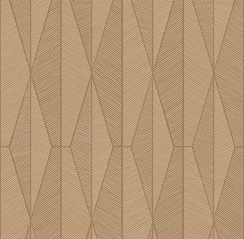 tapeta geometryczna YSA304 Khroma The Texture Book