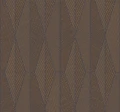 tapeta geometryczna YSA306 Khroma The Texture Book