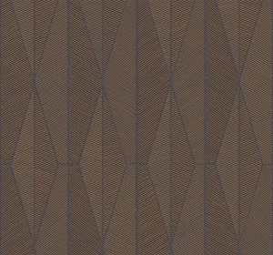 tapeta geometryczna YSA306 Khroma The Texture Book