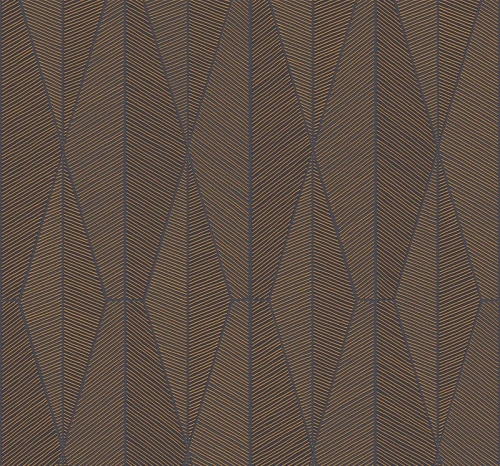 tapeta geometryczna YSA306 Khroma The Texture Book