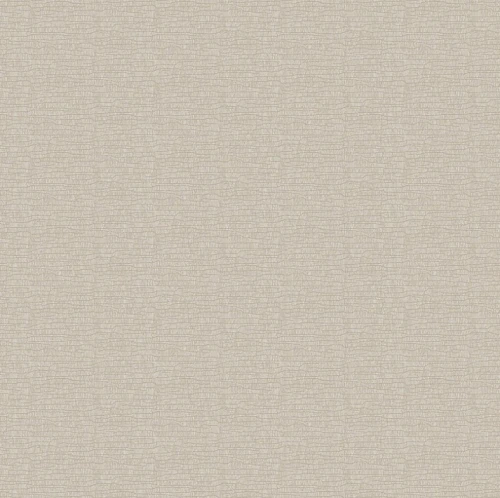 tapeta geometryczna YSA401 Khroma The Texture Book
