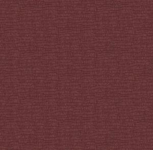 tapeta geometryczna YSA402 Khroma The Texture Book