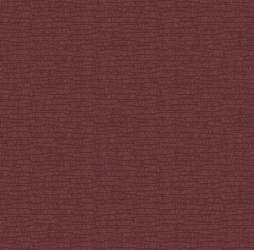 tapeta geometryczna YSA402 Khroma The Texture Book